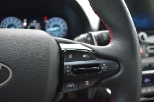 Hyundai i30 - miniatura 4