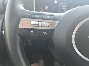 Hyundai Tucson - miniatura 14