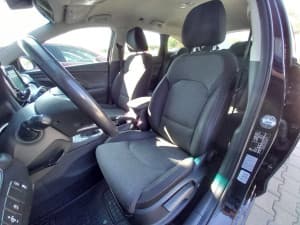 Hyundai i30 - miniatura 13