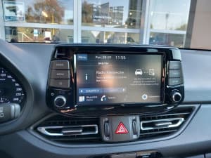 Hyundai i30 - miniatura 17