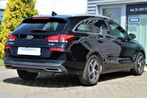 Hyundai i30 - miniatura 2