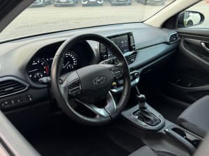 Hyundai i30 - miniatura 9