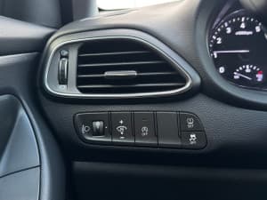 Hyundai i30 - miniatura 11