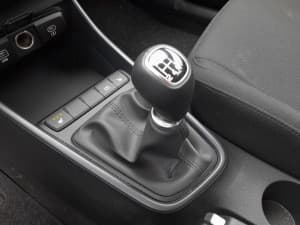 Hyundai i20 - miniatura 15